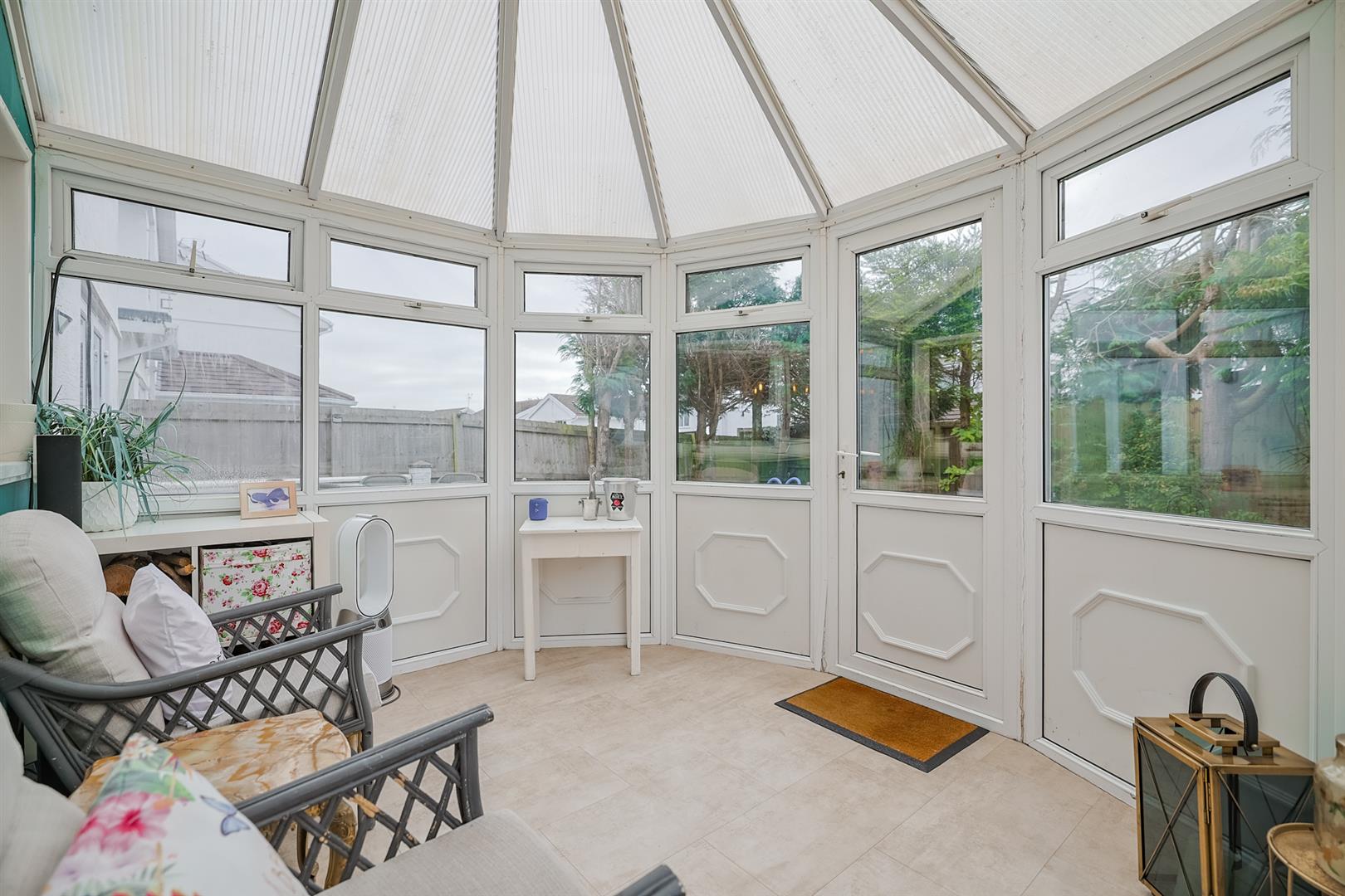 St. Andrews Close, Mayals, Swansea, SA3 5DX